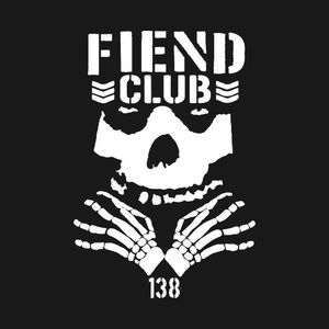 Meet your Posher, Corbett